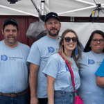 community-enrichment