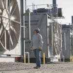operations-smarter-asset-management.jpg