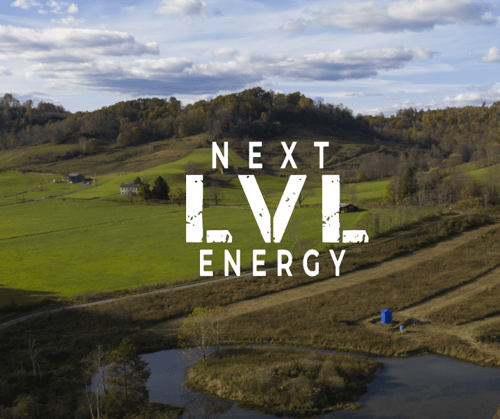 Next LVL Energy - Diversified Energy Company PLC (DEC)